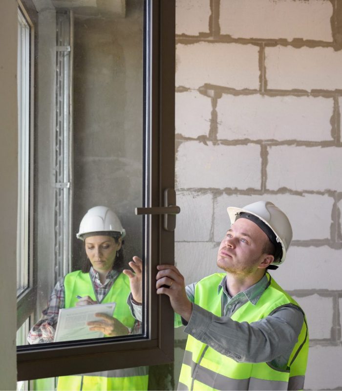 engineers-make-measurements-and-check-the-quality-2025-02-22-16-24-21-utc