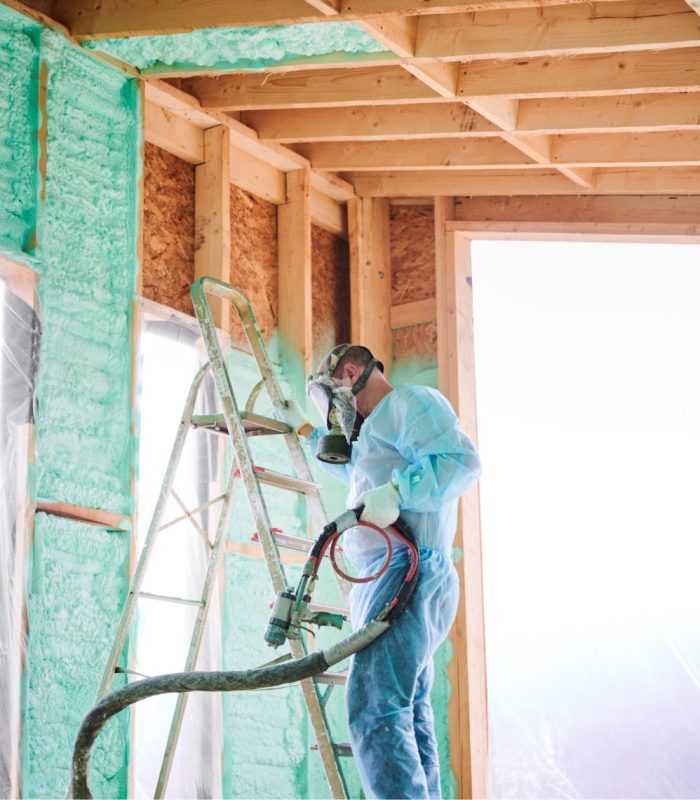 worker-spraying-polyurethane-foam-for-insulating-w-2025-01-16-22-48-17-utc